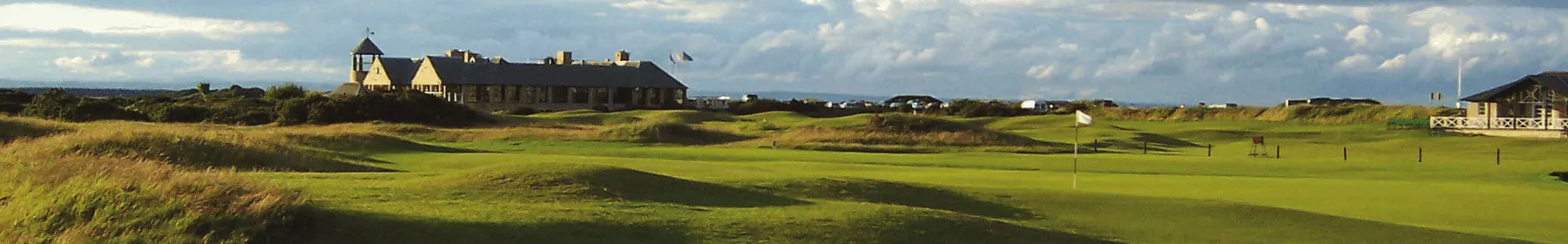 golf_course
